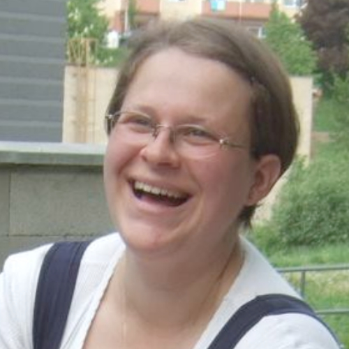 Hana Běhalová