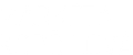 web_marketakopcilova_logo