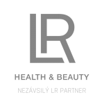 web_marketakopcilova_lr_health_and_beauty