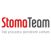 web_marketakopcilova_stomateam