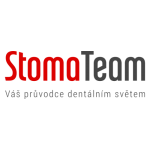 web_marketakopcilova_stomateam