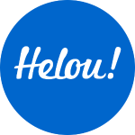 www_logo_helou_design